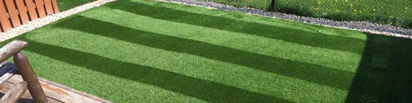 banner18