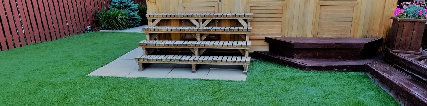pet-turf